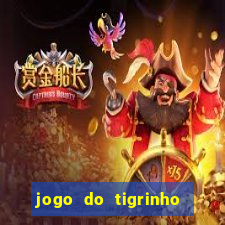 jogo do tigrinho 30 reais de b?nus