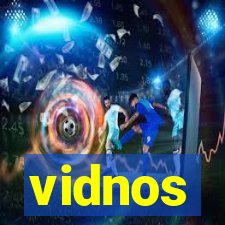 vidnos