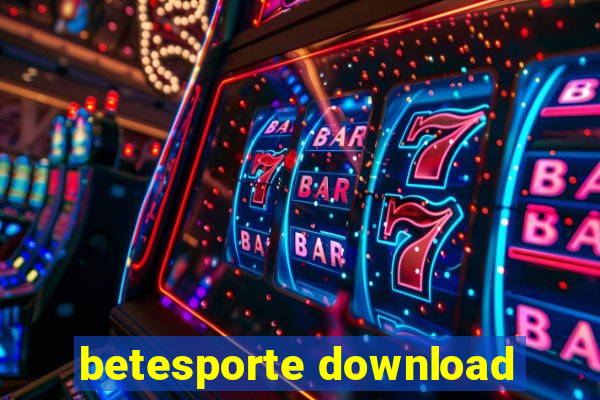 betesporte download