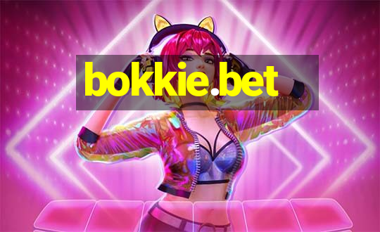 bokkie.bet