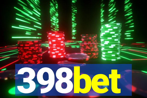 398bet