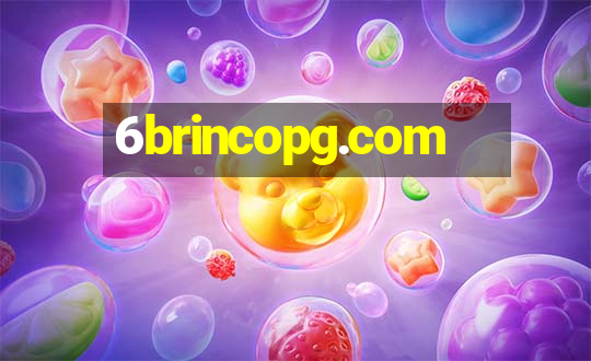 6brincopg.com