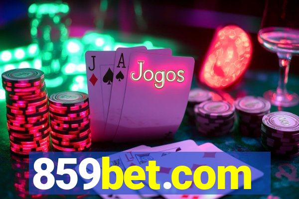 859bet.com