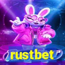 rustbet