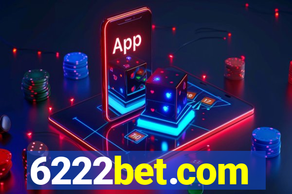 6222bet.com