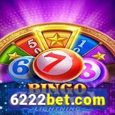 6222bet.com