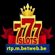 rtp.m.betweb.bet