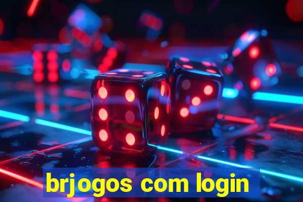 brjogos com login