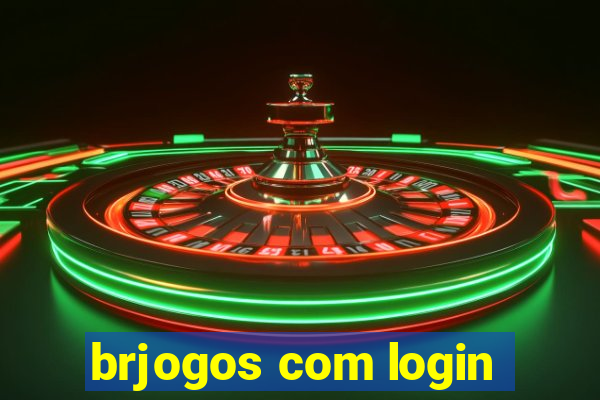 brjogos com login