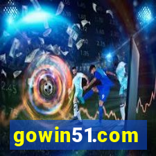 gowin51.com