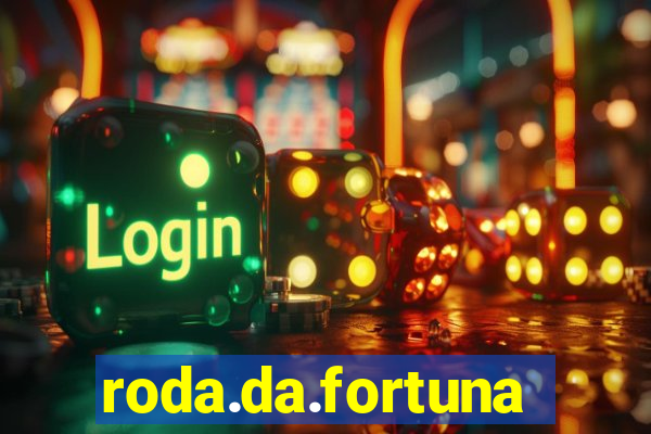 roda.da.fortuna