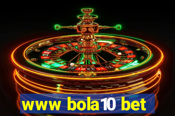 www bola10 bet