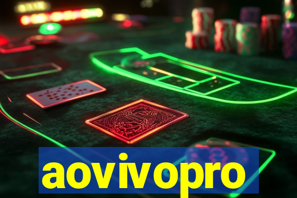 aovivopro