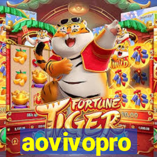 aovivopro