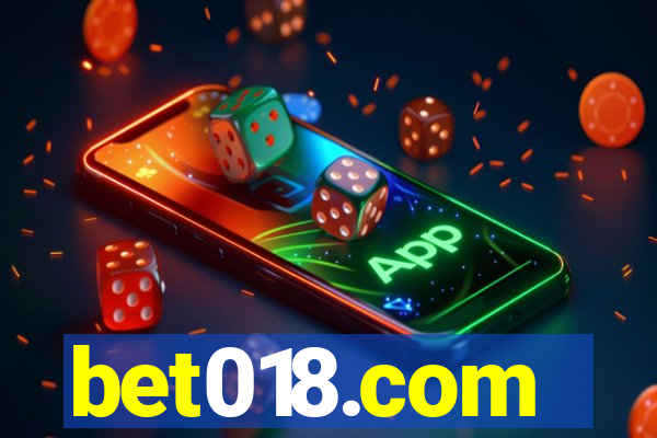 bet018.com