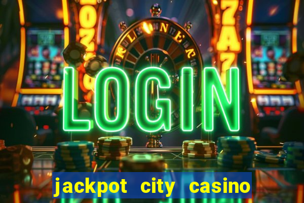 jackpot city casino apk download