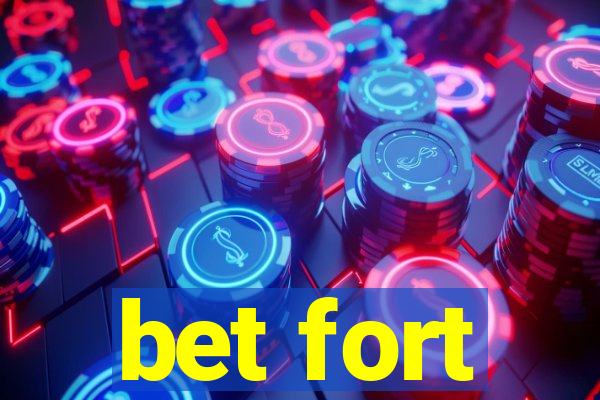 bet fort