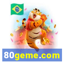 80geme.com