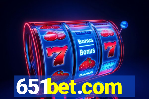 651bet.com