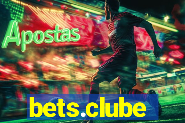 bets.clube