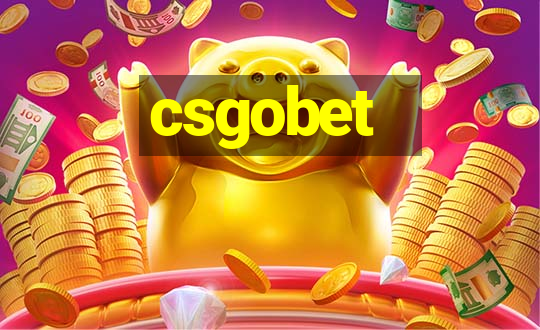 csgobet