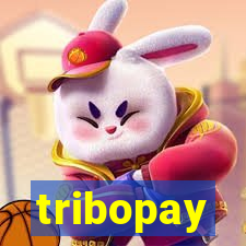 tribopay