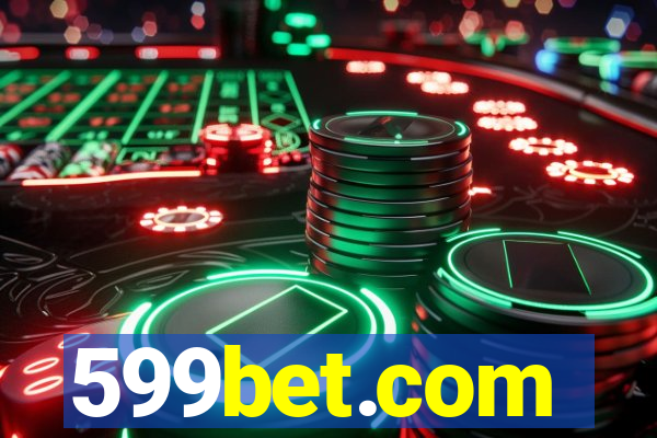 599bet.com