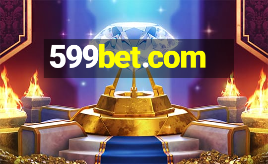 599bet.com