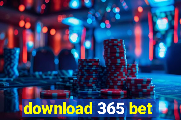 download 365 bet