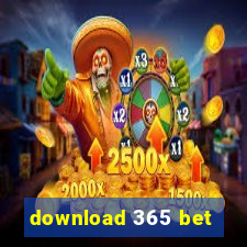 download 365 bet