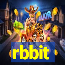 rbbit