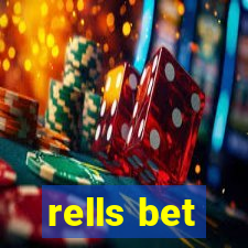 rells bet