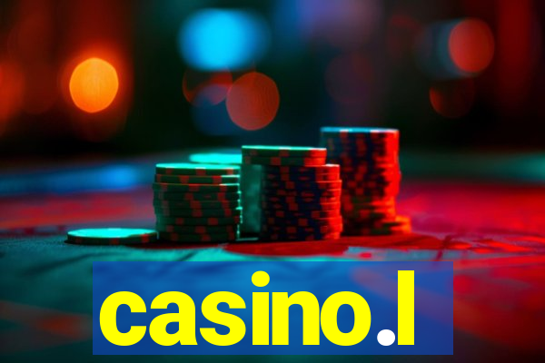 casino.l