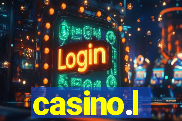 casino.l