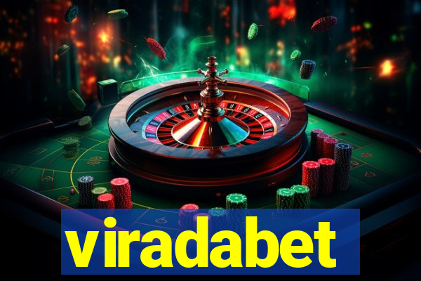 viradabet