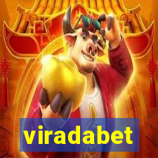 viradabet