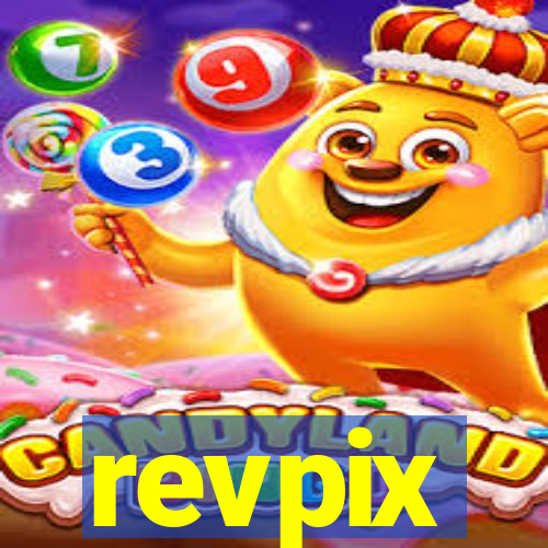 revpix