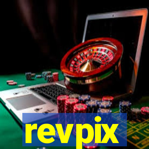 revpix