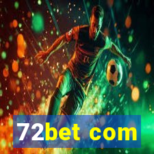 72bet com