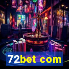 72bet com