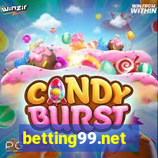 betting99.net