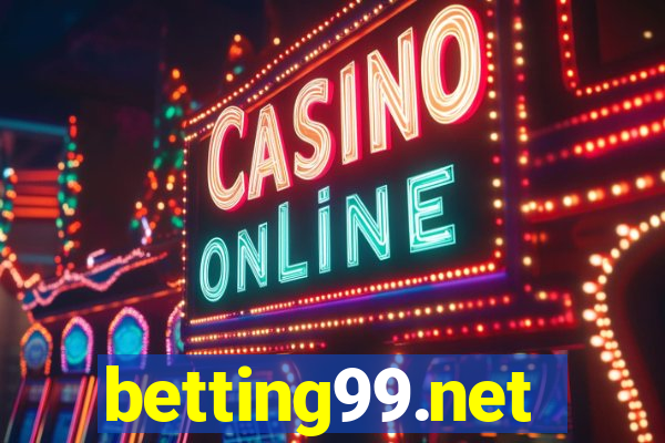 betting99.net