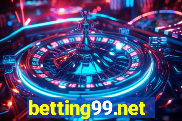 betting99.net