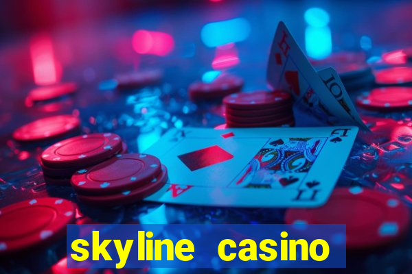 skyline casino henderson nevada