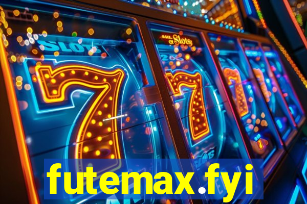 futemax.fyi