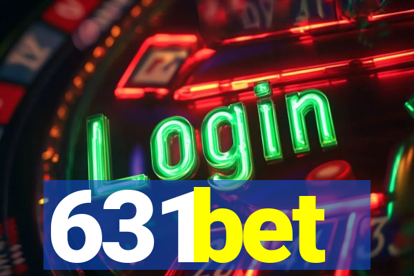 631bet