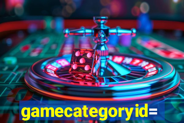 gamecategoryid=0