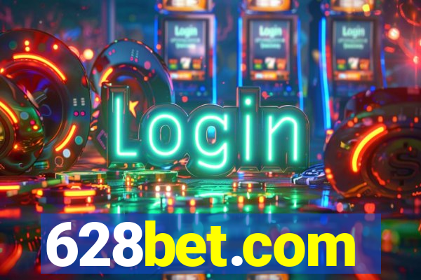 628bet.com