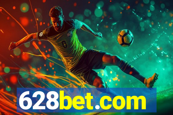 628bet.com