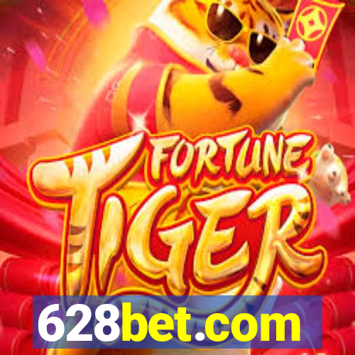 628bet.com